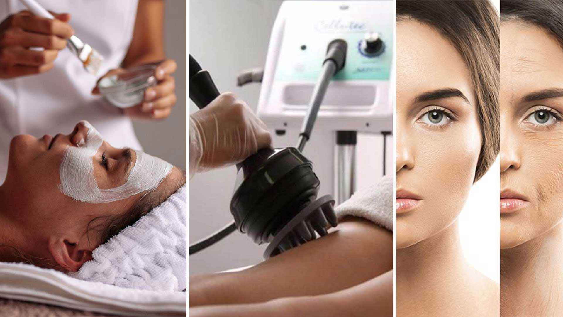 Kalkandere Güzellik Uzmanı